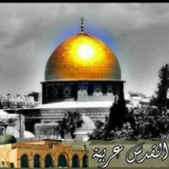 ابو حسام