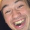 user293345106