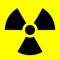 RADE-A-ION
