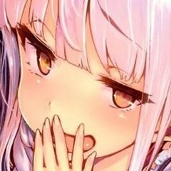 nuu