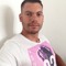 Constantin