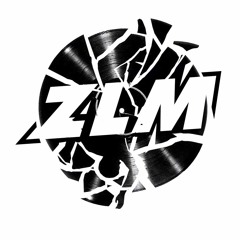 ZLM ( DGL Collective )