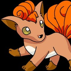nick ga