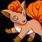 nick ga
