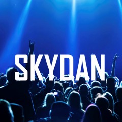 Skydan
