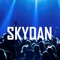 Skydan