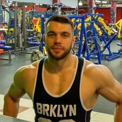 вадим гусев