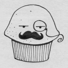 Muffin Wizzard YT