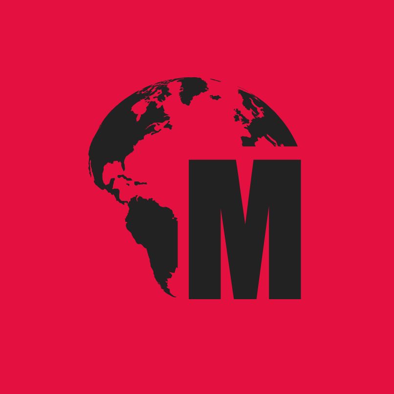 Mundo do Funk podcast artwork