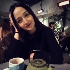 kubradogancay