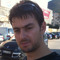 Kemal Çiğdem