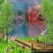 Jocelyne Matar
