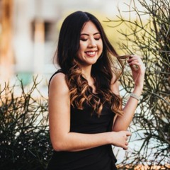 aitanamallari