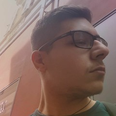 Alessio