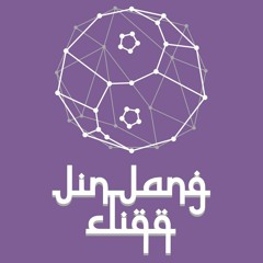 jin.jang cliqq