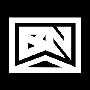 Borgore Ft Juicy J Magic Trick Axel Boy Remix Buygore 1001tracklists