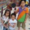 Hossam Lord