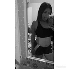 Lizeet Ochaeta Tejero