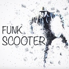 FunkScooter