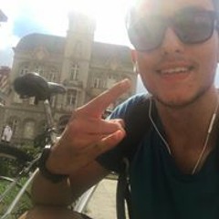 Leonardo Lima