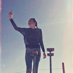 Tiffany Demi Knoblach