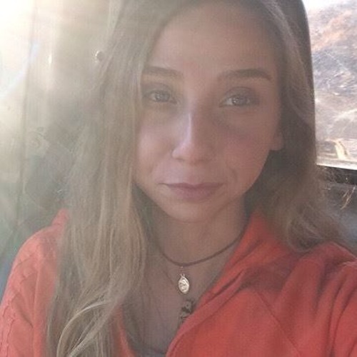 Irakli Charkviani - Zgvas Gavxar