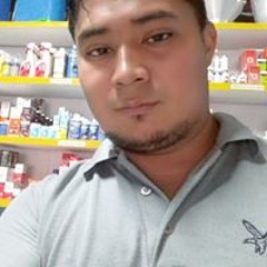 Fernando Castillo