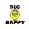 :)BIG HAPPY(:
