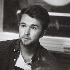 Dan||Johnston||Music