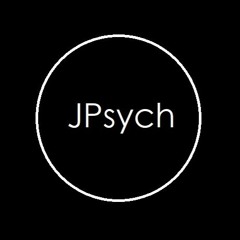 JPsych