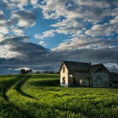 اناشيد اطفال