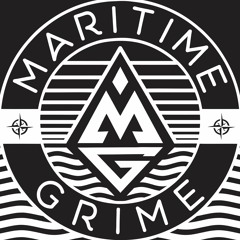 MaritimeGrime.