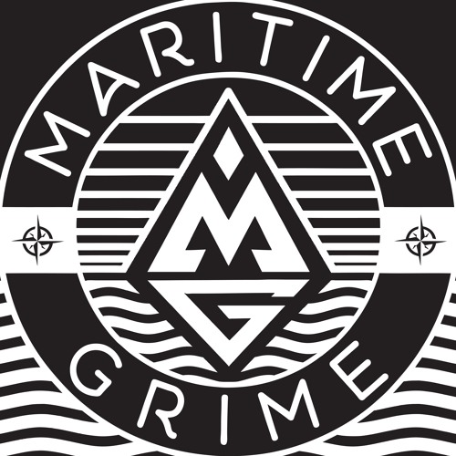 MaritimeGrime.’s avatar