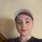 Jack Jenkins