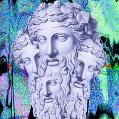 Bacchus