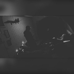 Alvaro_1710