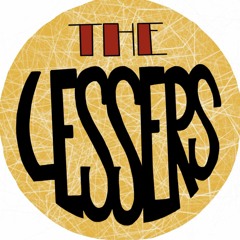 The Lessers