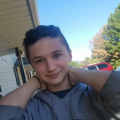 Lazy_boy.13