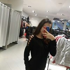 Marso, Bobkata , Milioni