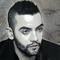 Ahmed Ashour Elsharawy