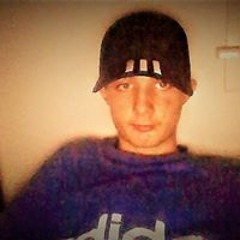 Luke Dfw