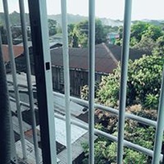 Nguyễn Thị Phương Viên