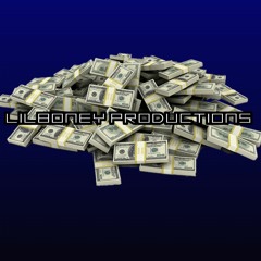 LILBONEY PRODUCTIONS