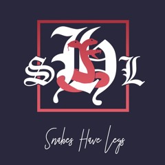 Snakes Have Legs Podcast