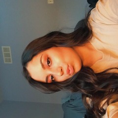 Jessa Michelle