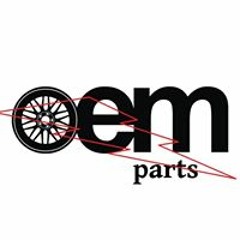 Oem Parts