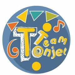 Tonjel Team