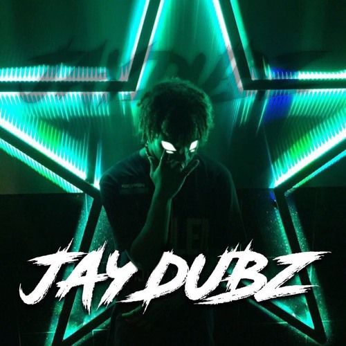 JayDubz’s avatar