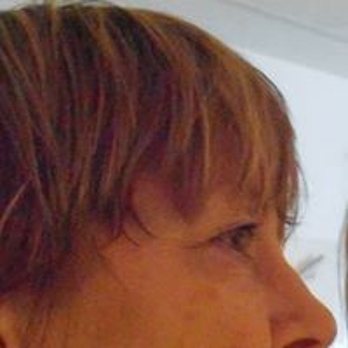 Tineke AKkermans’s avatar