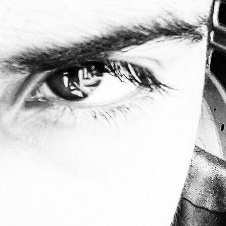 Dark Angel